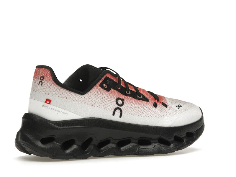 On Running Cloudtilt Flame Eclipse (Women's)
