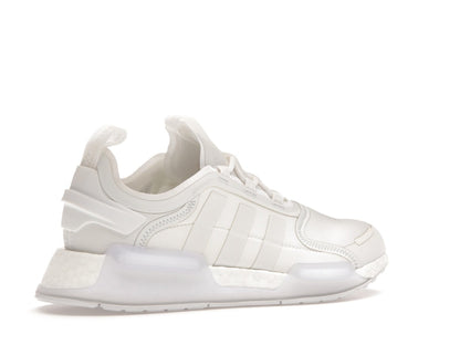 adidas NMD R1 V3 Cloud White