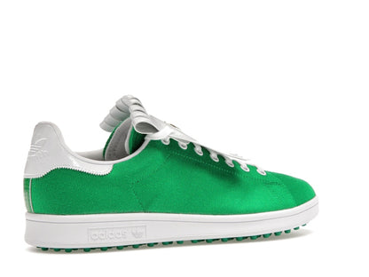 adidas Stan Smith Golf Green