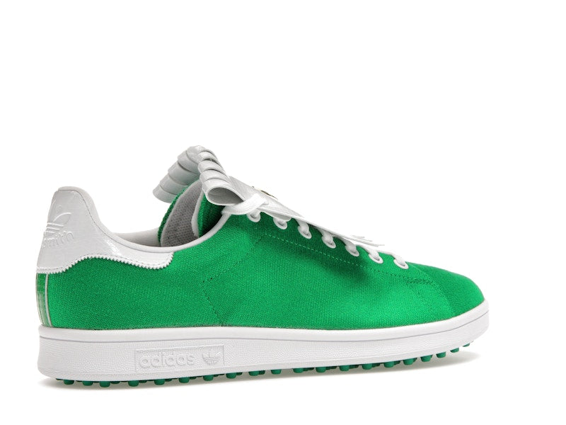 adidas Stan Smith Golf Green