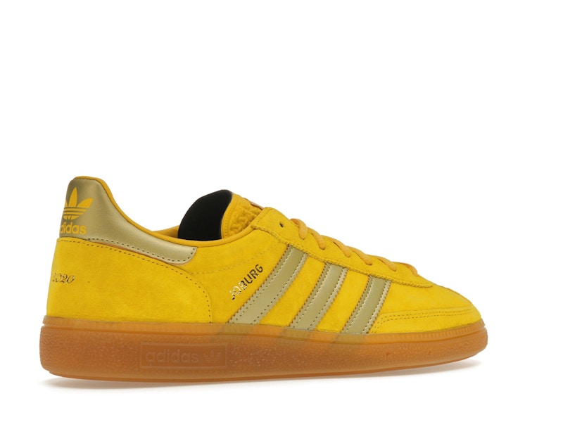 adidas Johannesburg size? Anniversary City Series