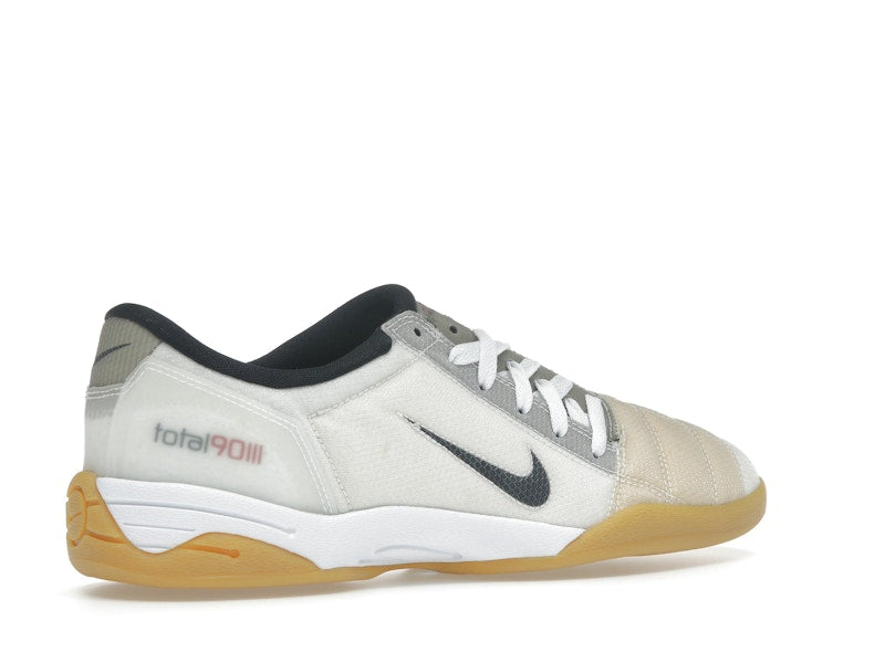 Nike Total 90 3 SP White Black Gum
