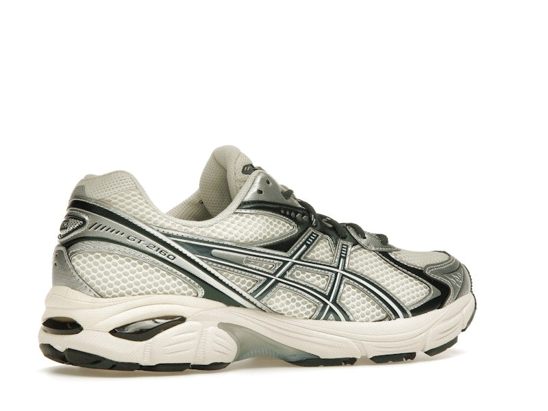 ASICS GT-2160 Kith Cream Scarab (2024)