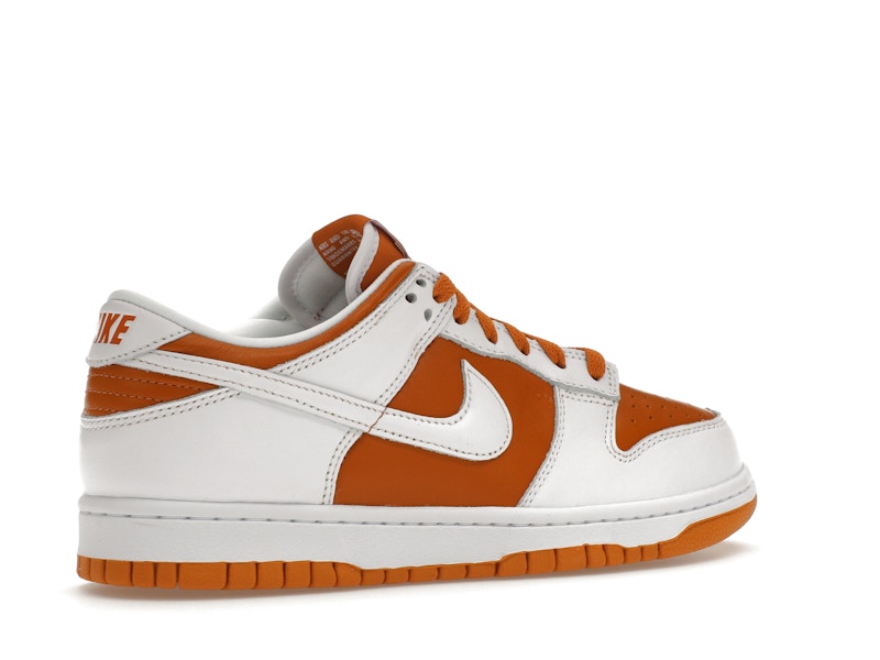 Nike Dunk Low QS CO.JP Reverse Curry (2024)