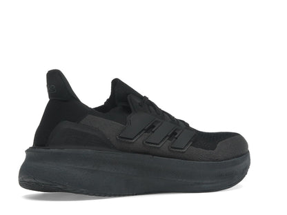 adidas Y-3 Ultra Boost 5 Black Carbon