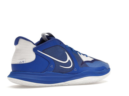 Nike Kyrie 5 Low TB Game Royal