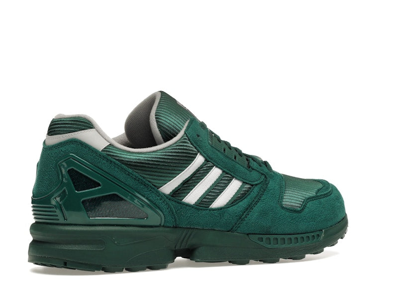 adidas ZX 8000 Collegiate Green