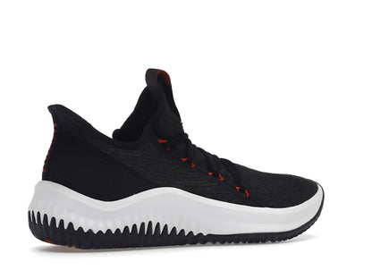 adidas Dame DOLLA Night Cargo