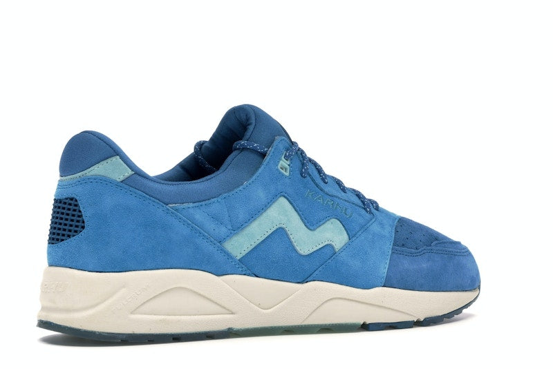 Karhu Aria Sneakersnstuff Land of A Thousand Lakes