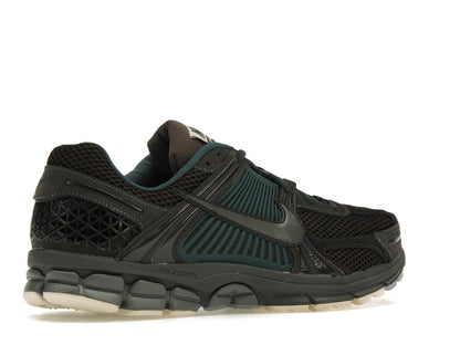 Nike Zoom Vomero 5 PRM Velvet Brown Medium Ash