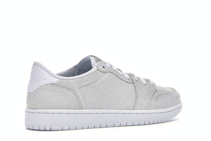 Jordan 1 Retro Low NS White (Women's)