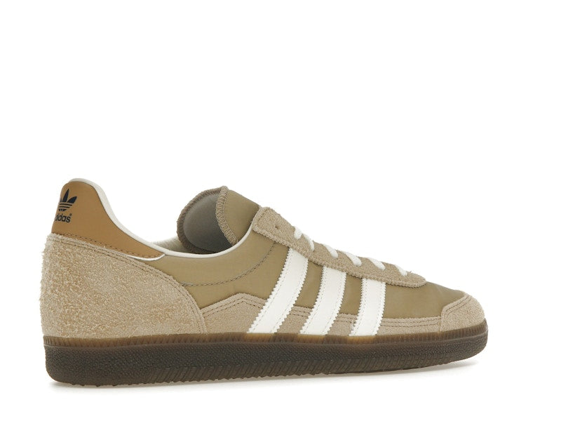 adidas Wensley SPZL Cardboard