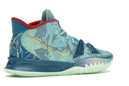 Nike Kyrie 7 Special FX