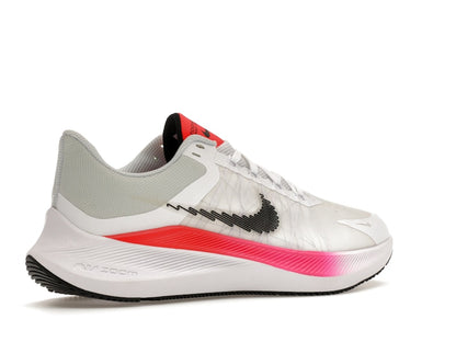 Nike Winflo 8 Rawdacious (Women's)