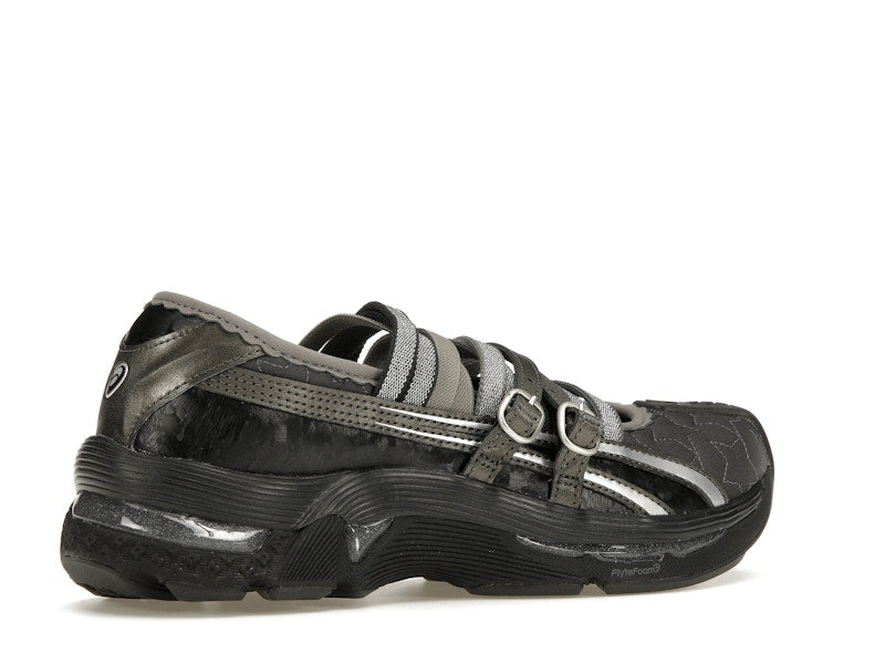 ASICS Gel-Lokros Heaven by Marc Jacobs Kiko Kostadinov Graphite Grey (Women's)