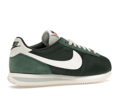 Nike Cortez TXT Fir (Women's)