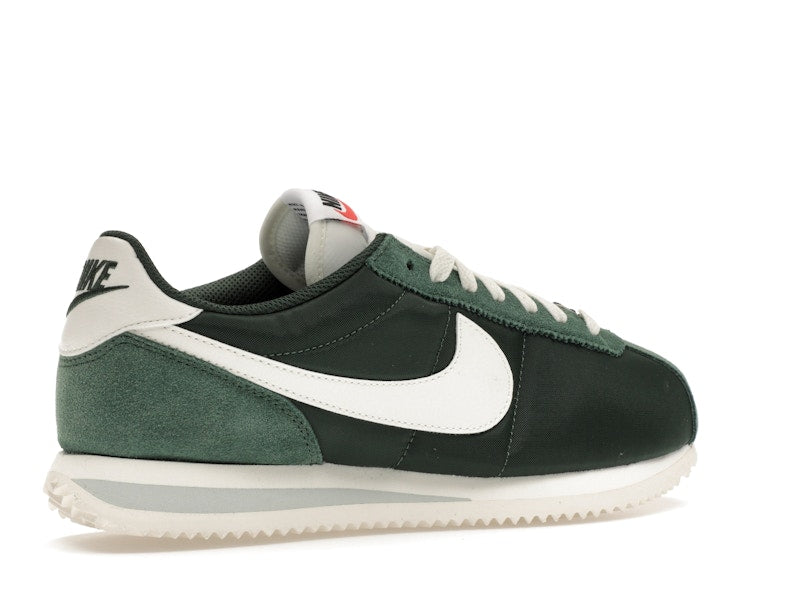 Nike Cortez TXT Fir (Women's)