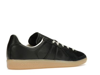 adidas BW Army size? Exclusive Black Gum