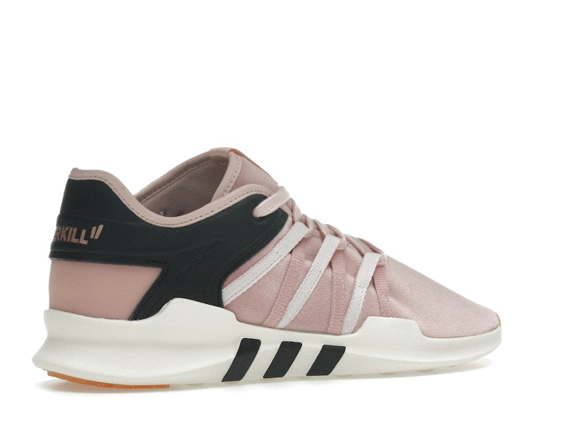 adidas EQT Lacing ADV Overkill x Fruition Vapour Pink (Women's)