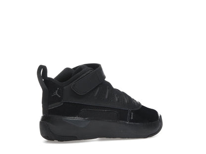 Jordan Max Aura 7 Black Anthracite (PS)