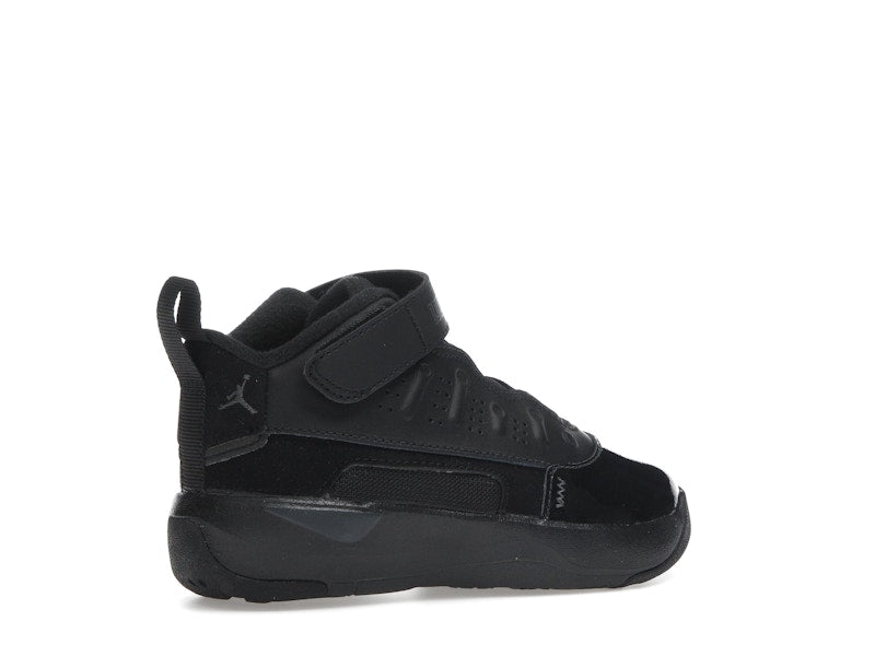 Jordan Max Aura 7 Black Anthracite (PS)