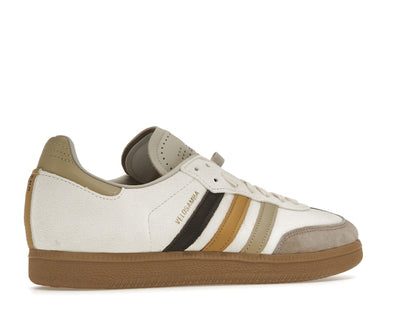 adidas Velosamba END. Social Cycling Team Coffee