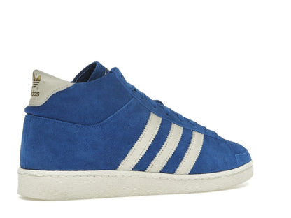 adidas Jabbar Hi Royal Blue