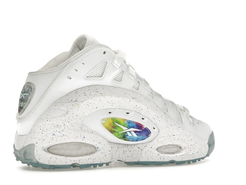 Reebok ES22 Panini Color Blast