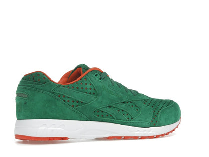 Reebok Inferno Sport Suede Sneakersnstuff 15 Stars