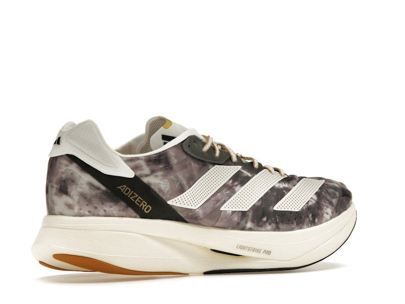 adidas Adizero Adios Pro 2 TME Tinman Elite