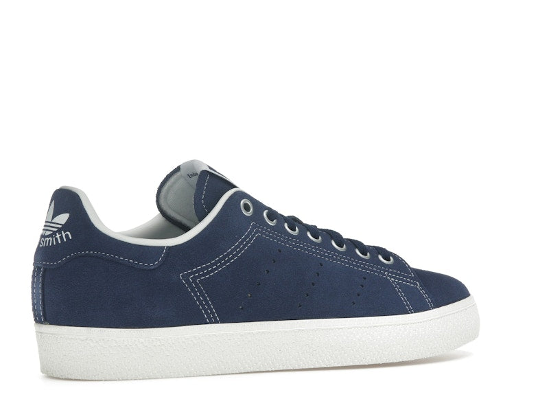 adidas Stan Smith CS Dark Blue Core White Gum