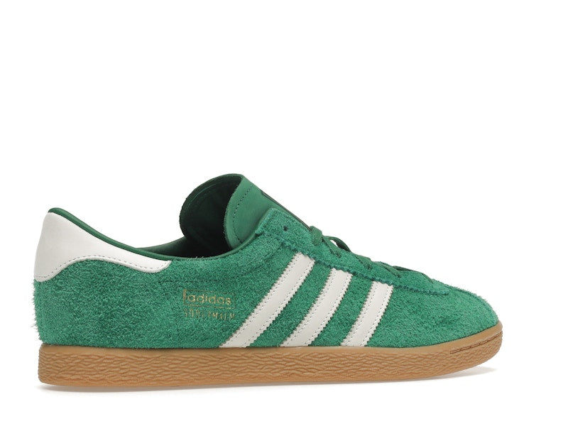 adidas Sodermalm Sneakersnstuff