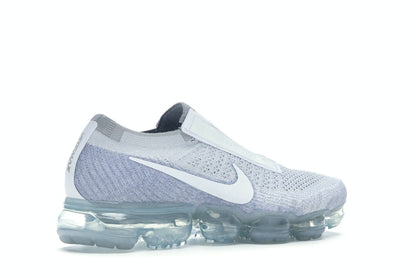 Nike Air VaporMax CDG White