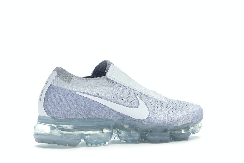 Nike Air VaporMax CDG White