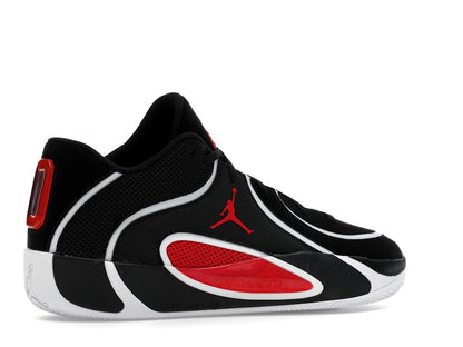 Jordan Tatum 4 Bloodline