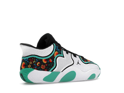 Jordan Tatum 3 Welcome to the Garden Alternate (PS)