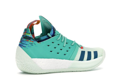 adidas Harden Vol. 2 Vision All-Star (2018)