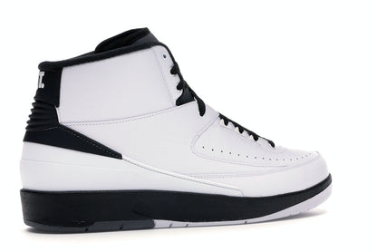 Jordan 2 Retro Wing It