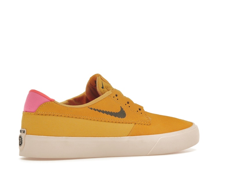 Nike SB Shane T Pollen