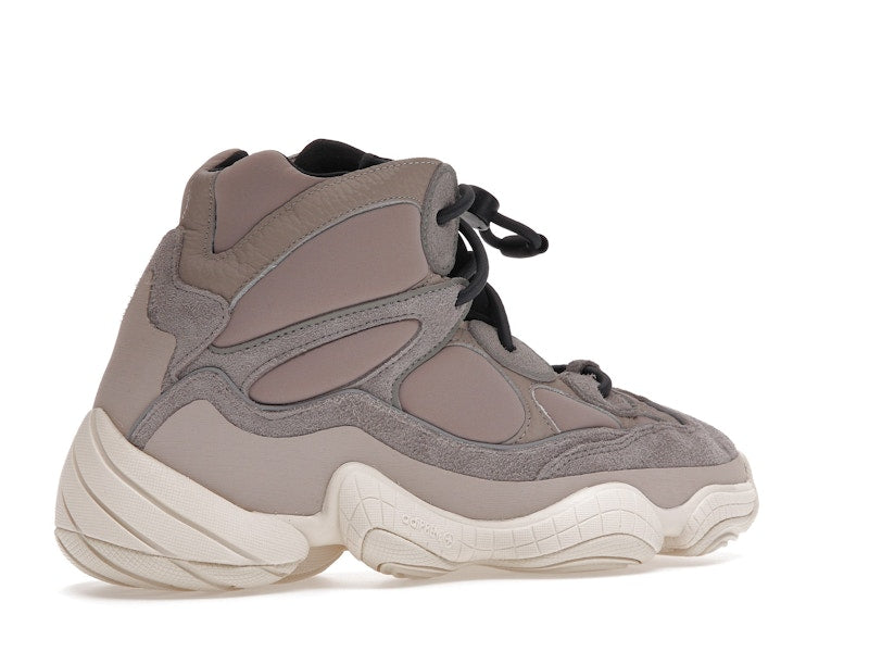 adidas Yeezy 500 High Mist Stone