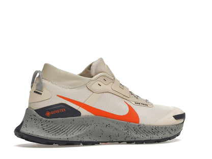 Nike Pegasus Trail 3 Gore-Tex Rattan Campfire Orange