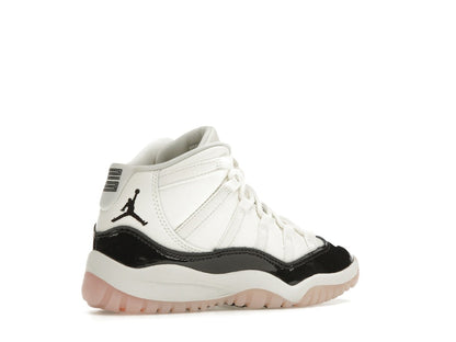 Jordan 11 Retro Neapolitan (PS)