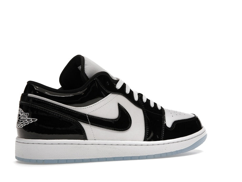 Jordan 1 Low SE Concord