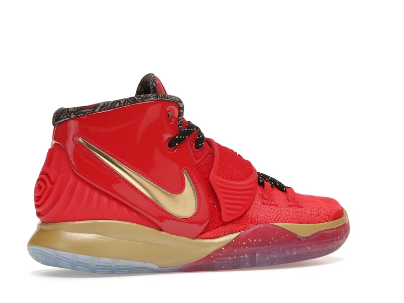 Nike Kyrie 6 Trophies (GS)