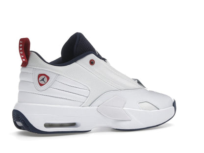 Jordan Max Aura 6 USA