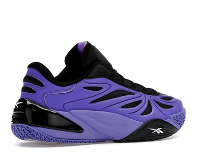 Reebok Angel Reese 1 Homecoming