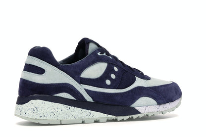 Saucony Shadow 6000 Bait Cruel World 5