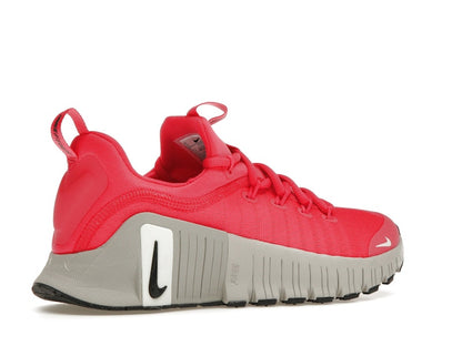 Nike Free Metcon 6 Aster Pink (Women's)