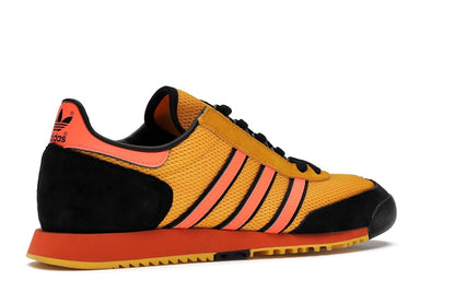 adidas SL80 (A) SPZL Collegiate Gold