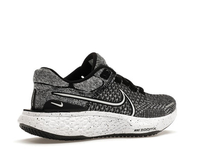 Nike ZoomX Invincible Run Flyknit 2 Oreo (Women's)